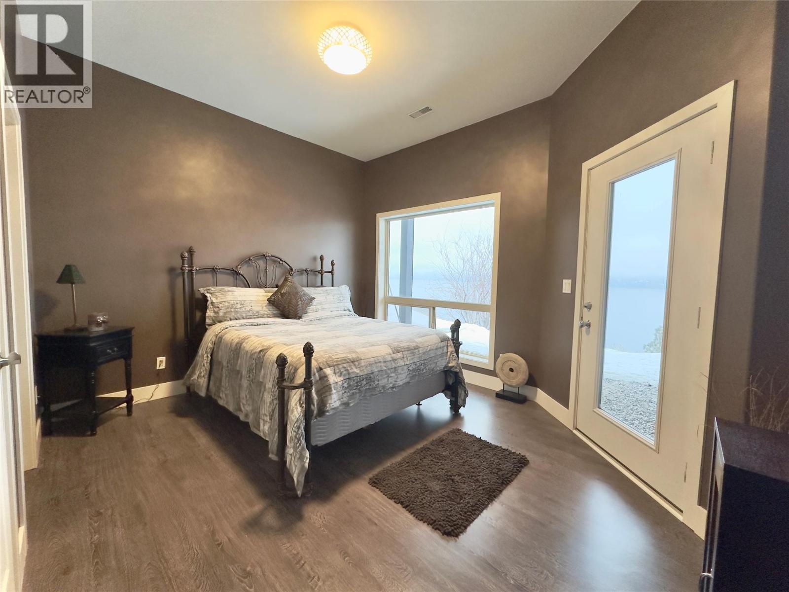 13938 Moberly Road, Lake Country