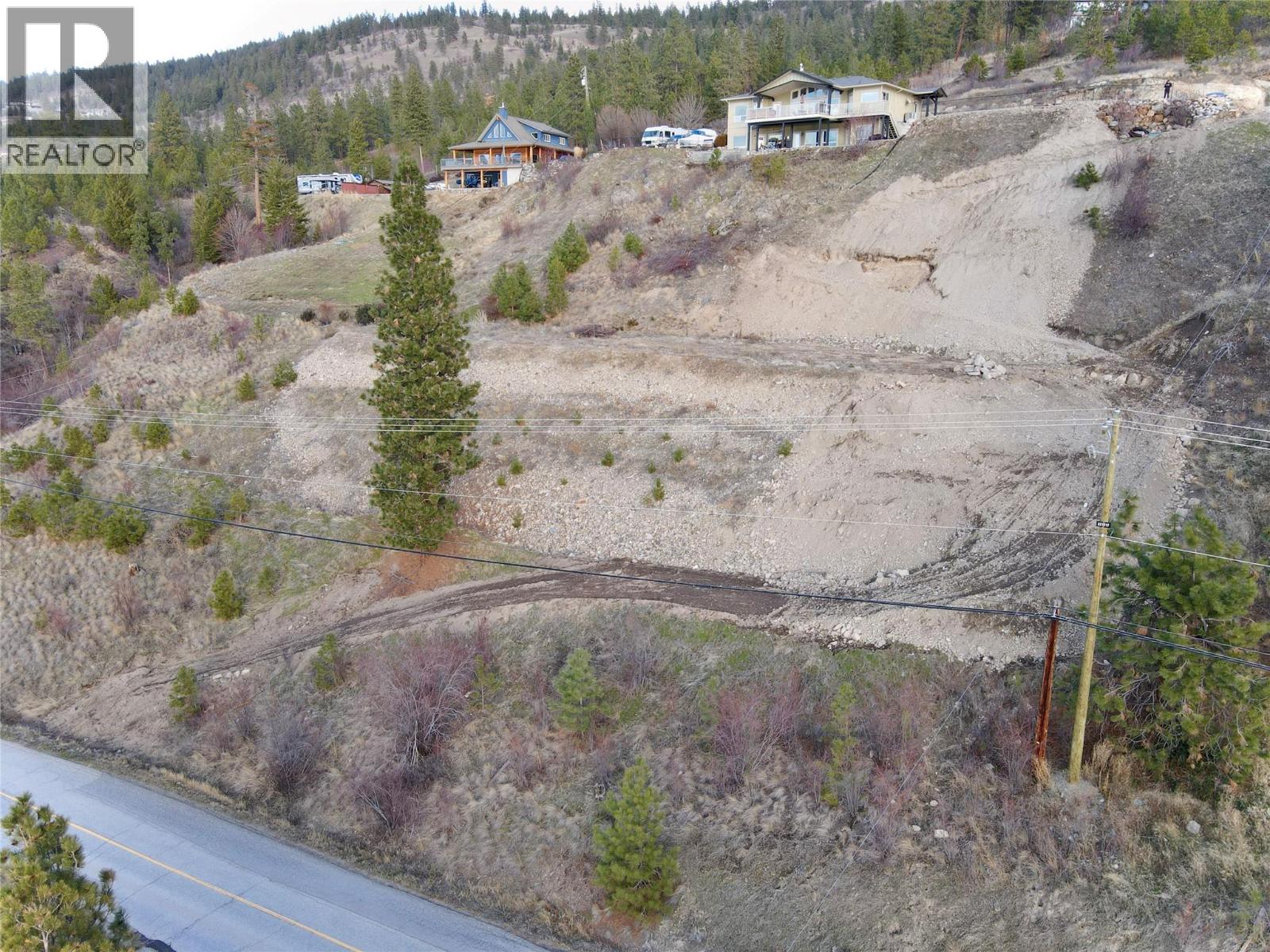 13938 Moberly Road, Lake Country