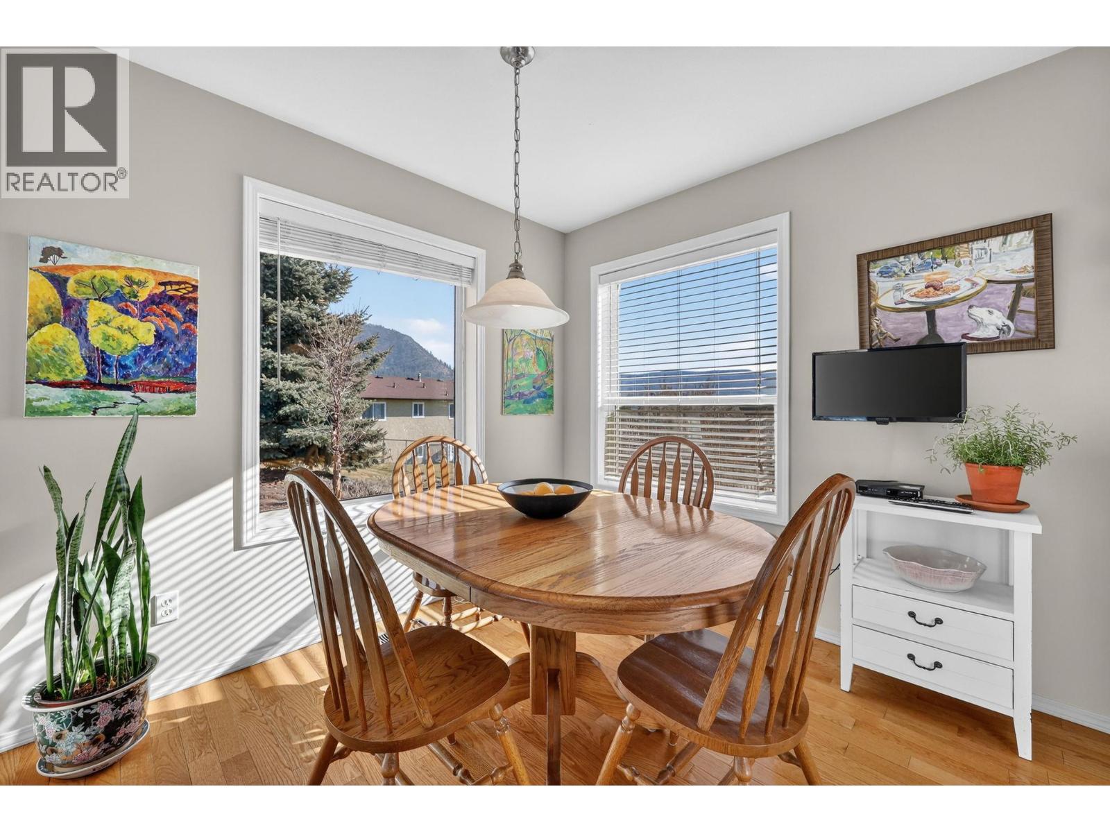  1568 Longley Crescent, Kelowna