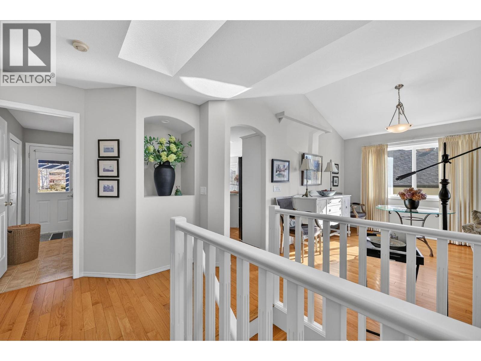  1568 Longley Crescent, Kelowna