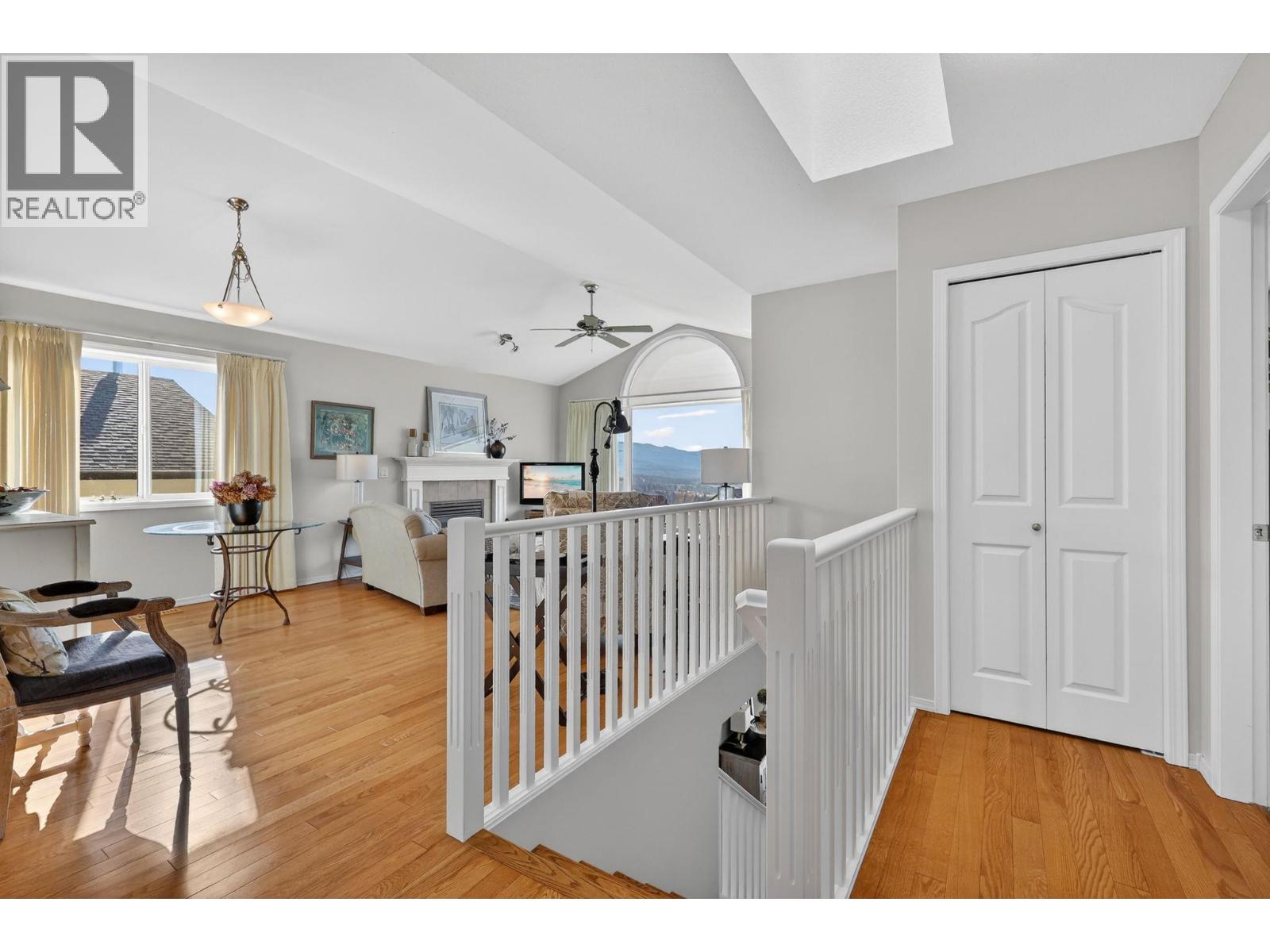  1568 Longley Crescent, Kelowna