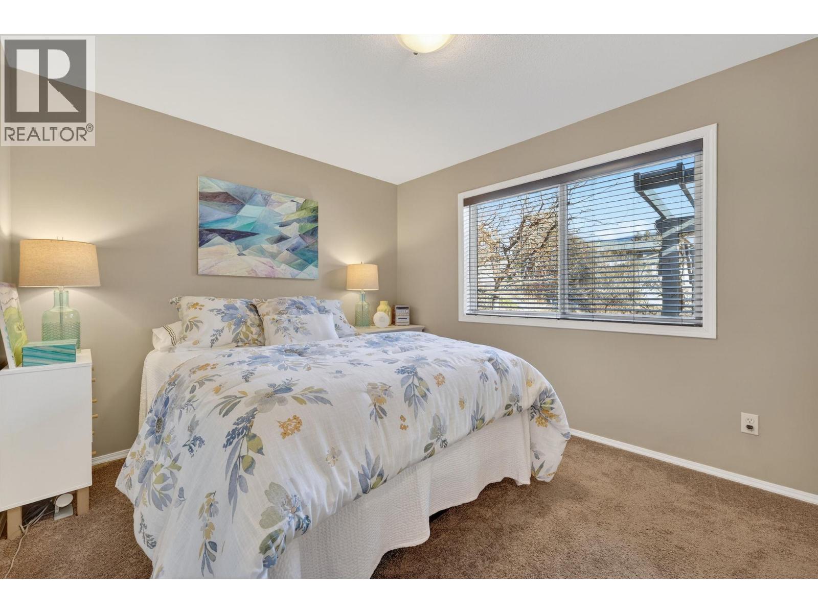 1568 Longley Crescent, Kelowna