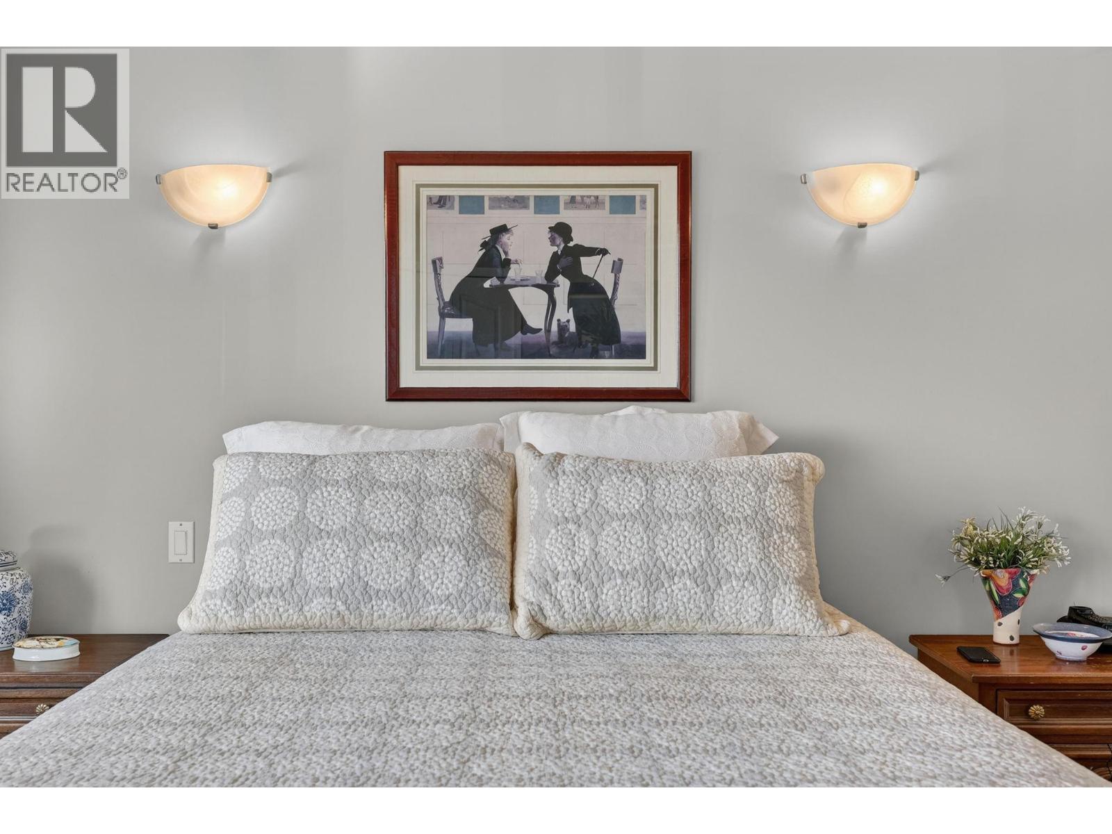  1568 Longley Crescent, Kelowna