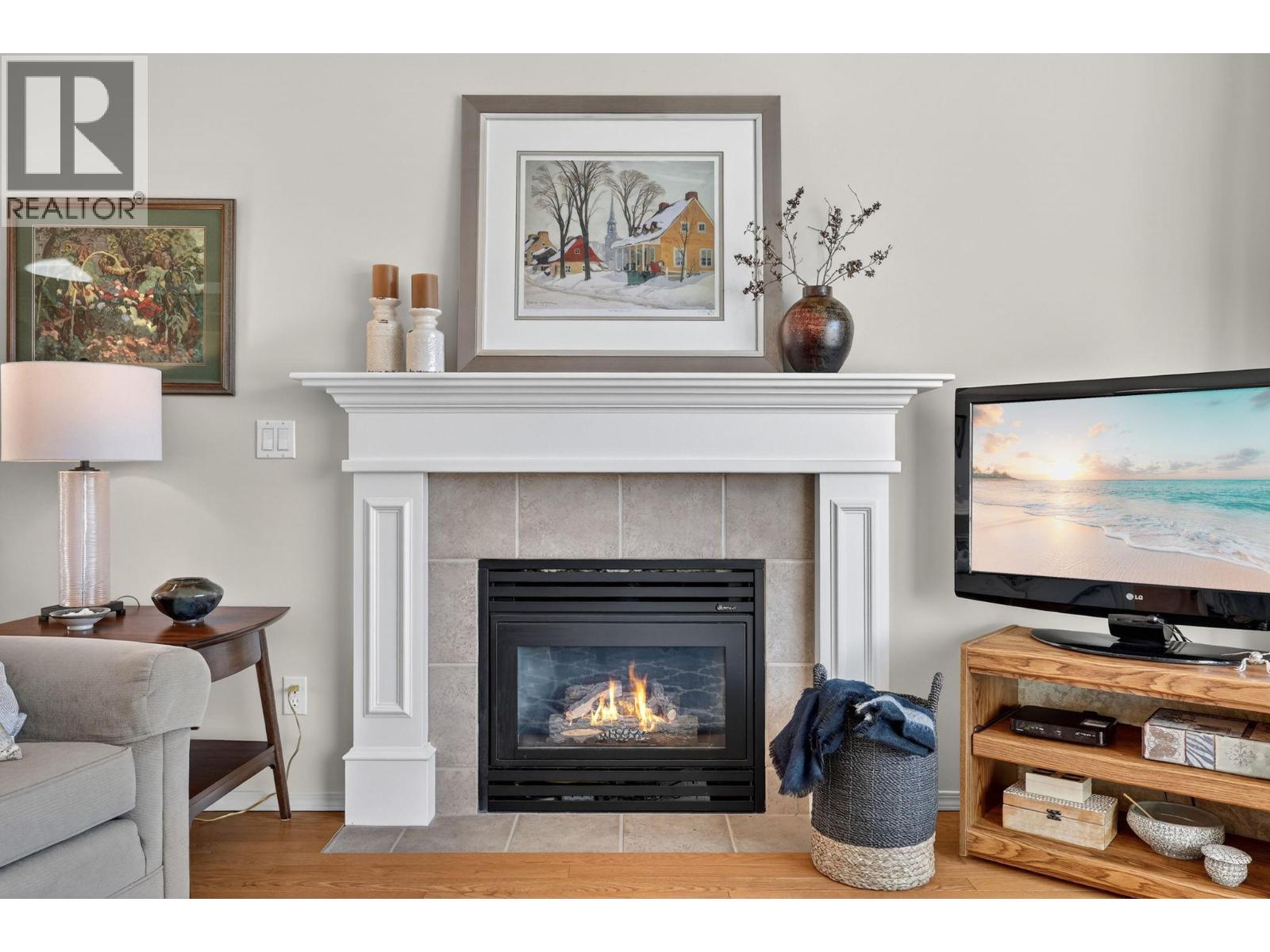  1568 Longley Crescent, Kelowna