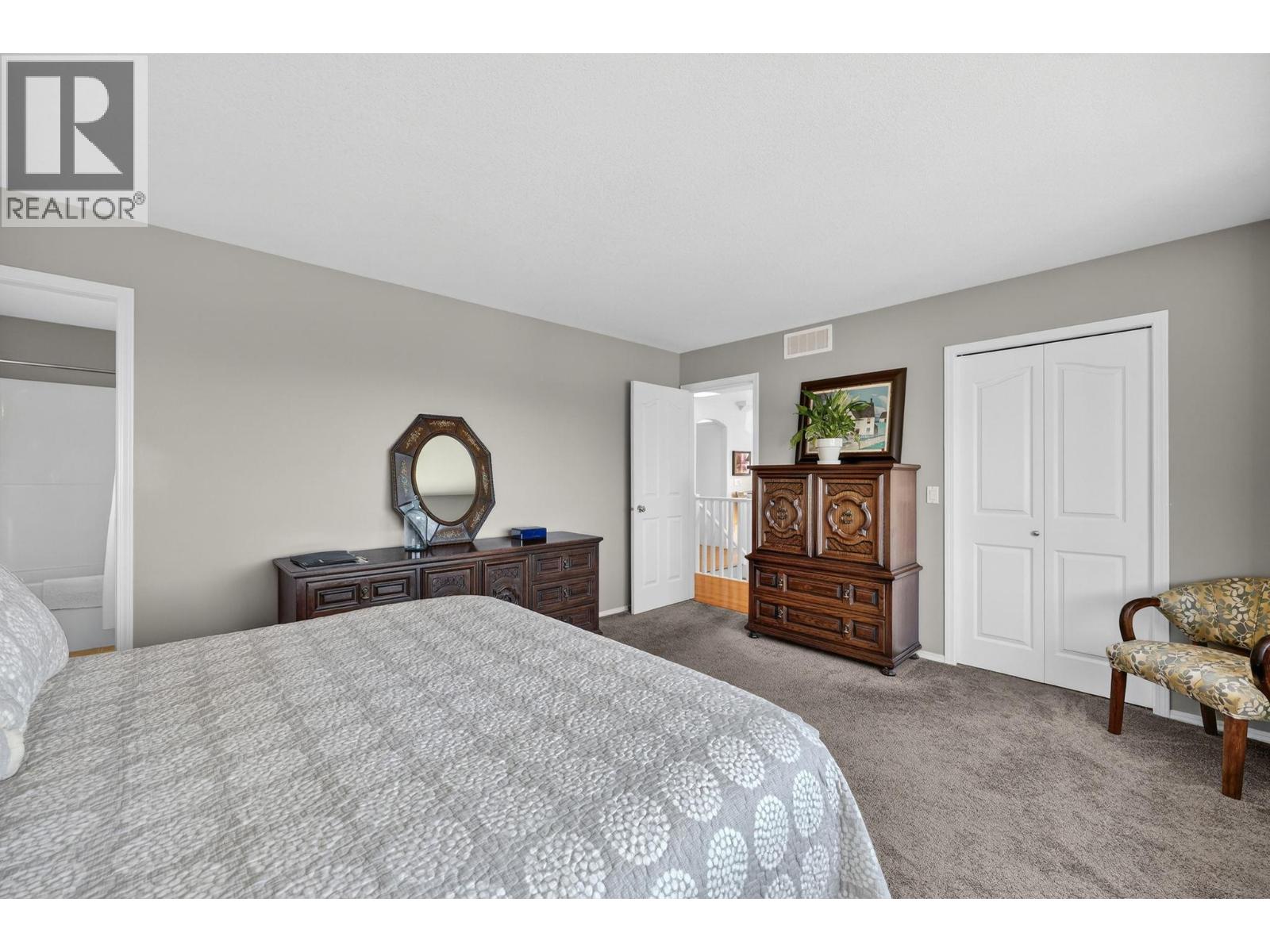  1568 Longley Crescent, Kelowna