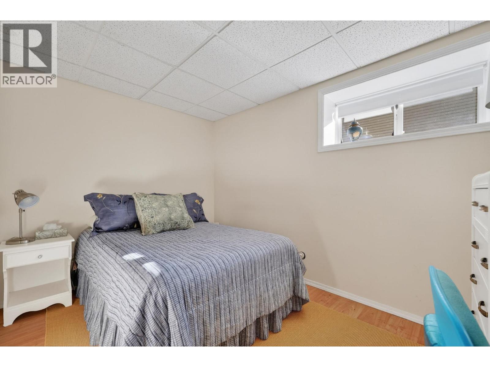  1568 Longley Crescent, Kelowna