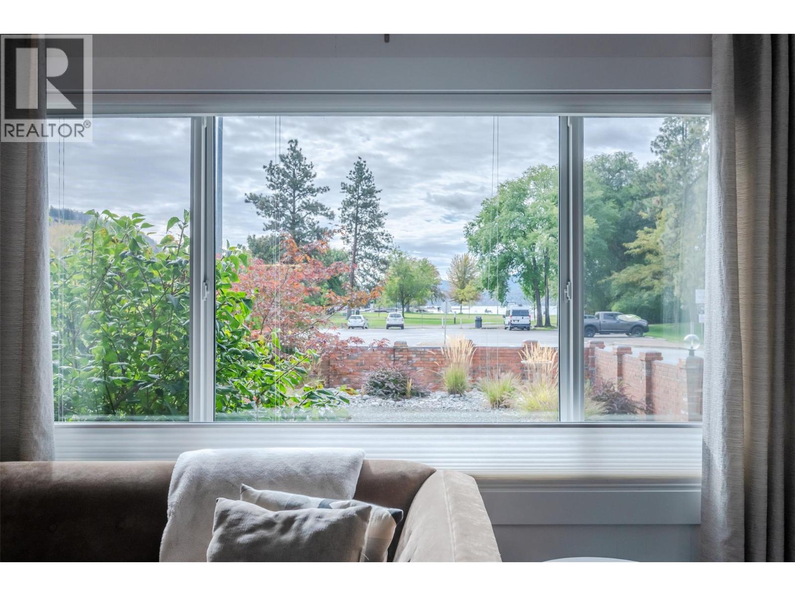  127 Elm Avenue, Penticton