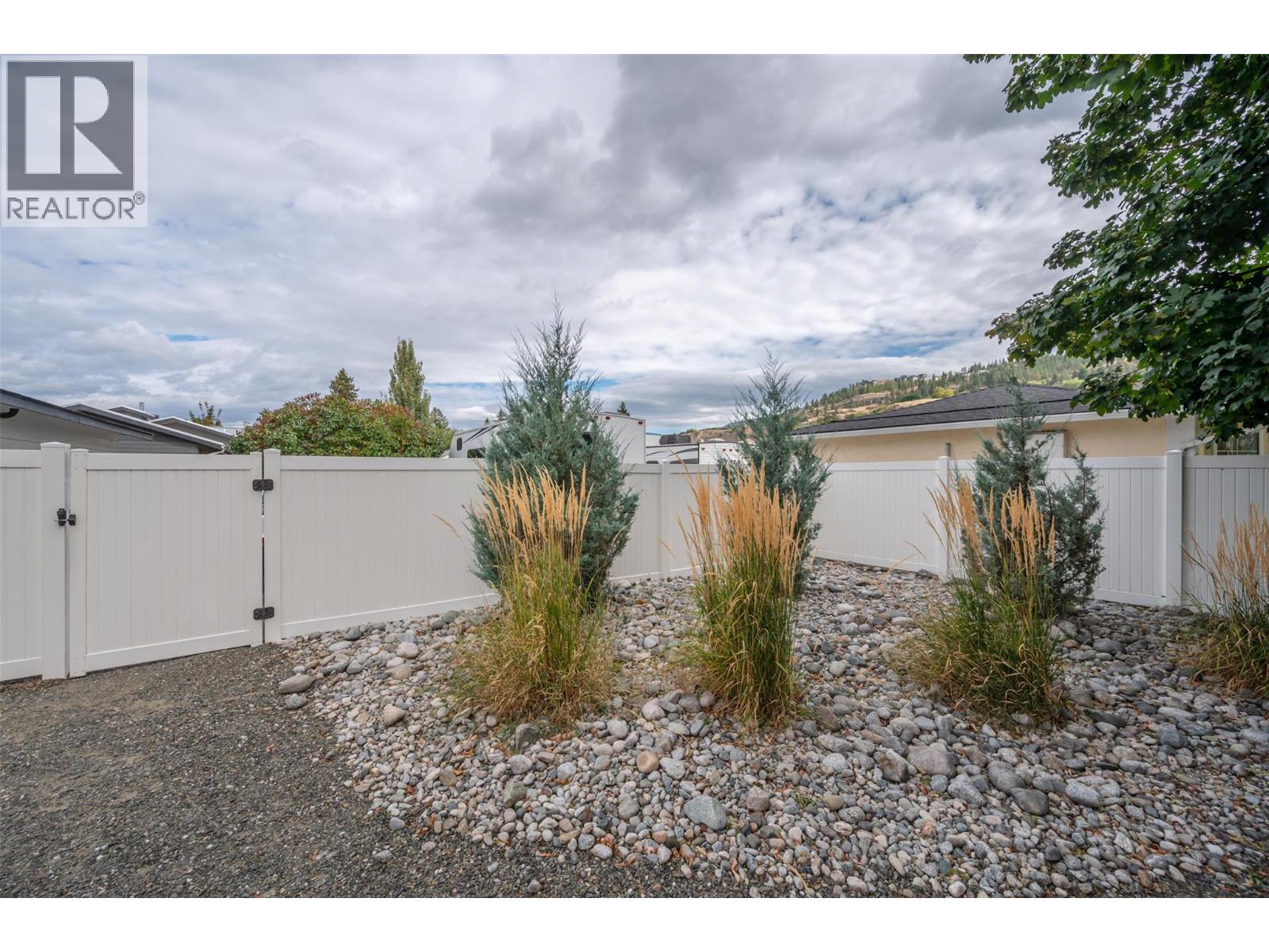  127 Elm Avenue, Penticton
