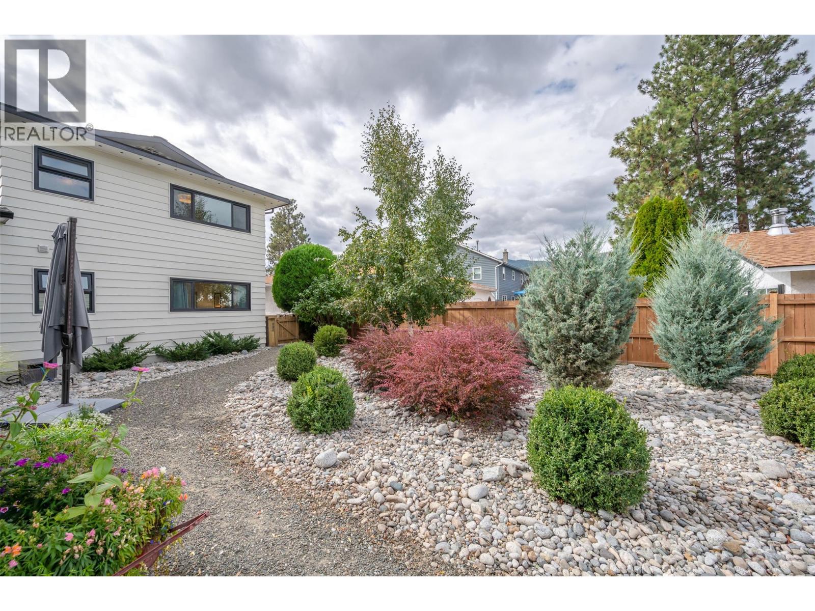  127 Elm Avenue, Penticton