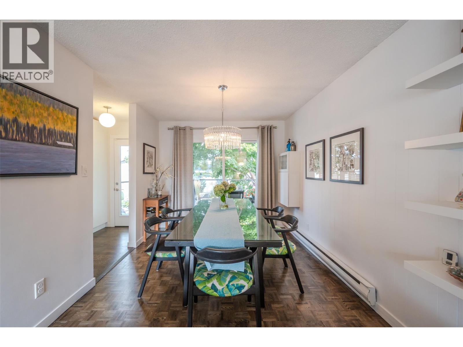  127 Elm Avenue, Penticton