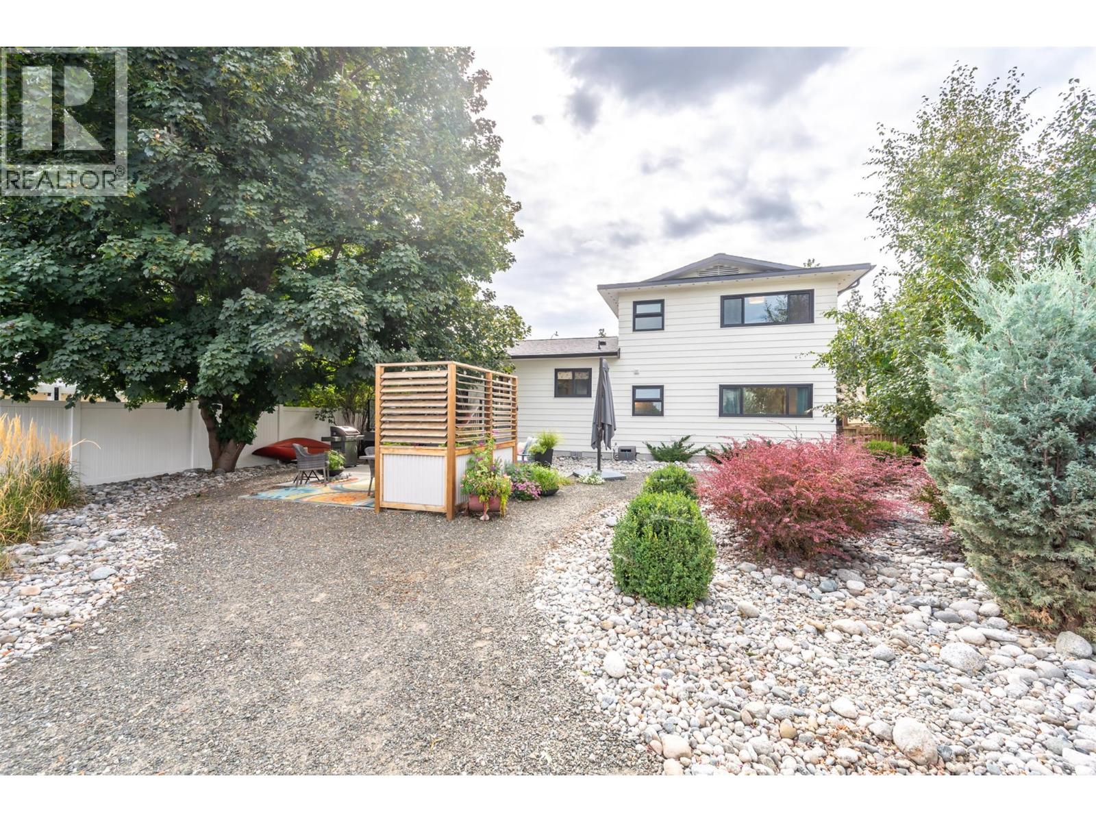  127 Elm Avenue, Penticton