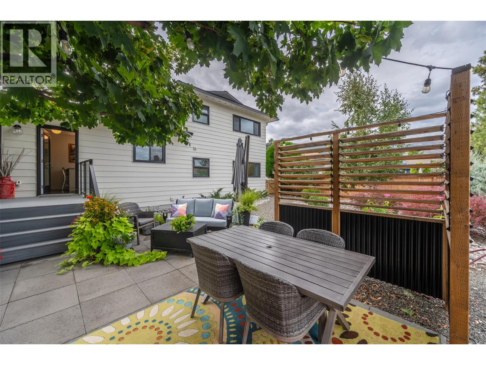  127 Elm Avenue, Penticton