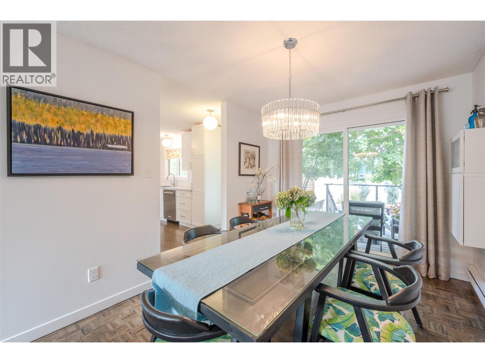  127 Elm Avenue, Penticton