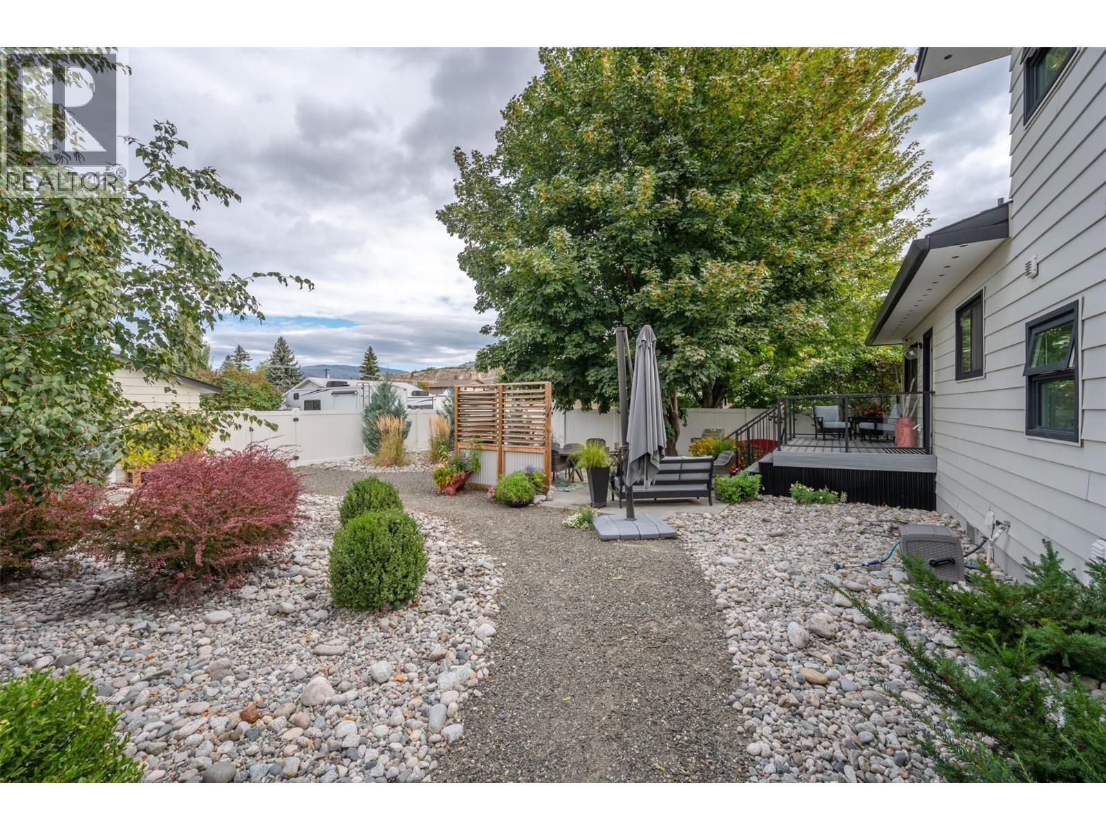  127 Elm Avenue, Penticton