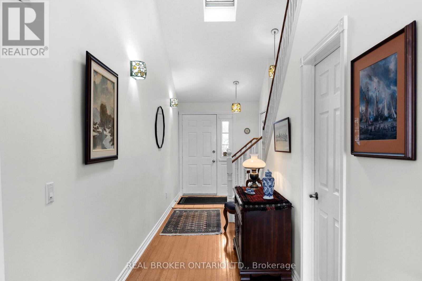 102 - 10 MUSEUM DRIVE - Photo 5 of 38, Orillia, Ontario