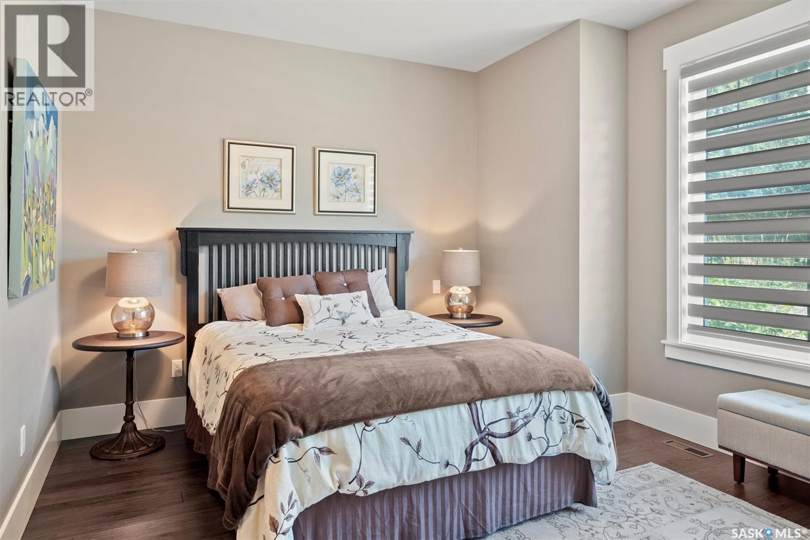210 Okema TRAIL — photo 27