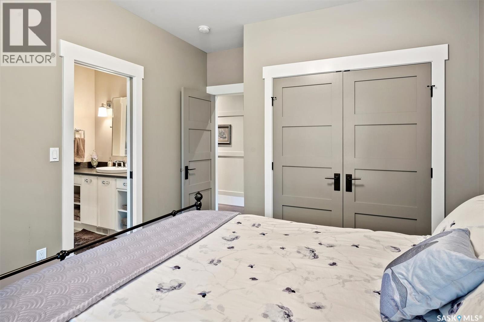 210 Okema TRAIL — photo 31