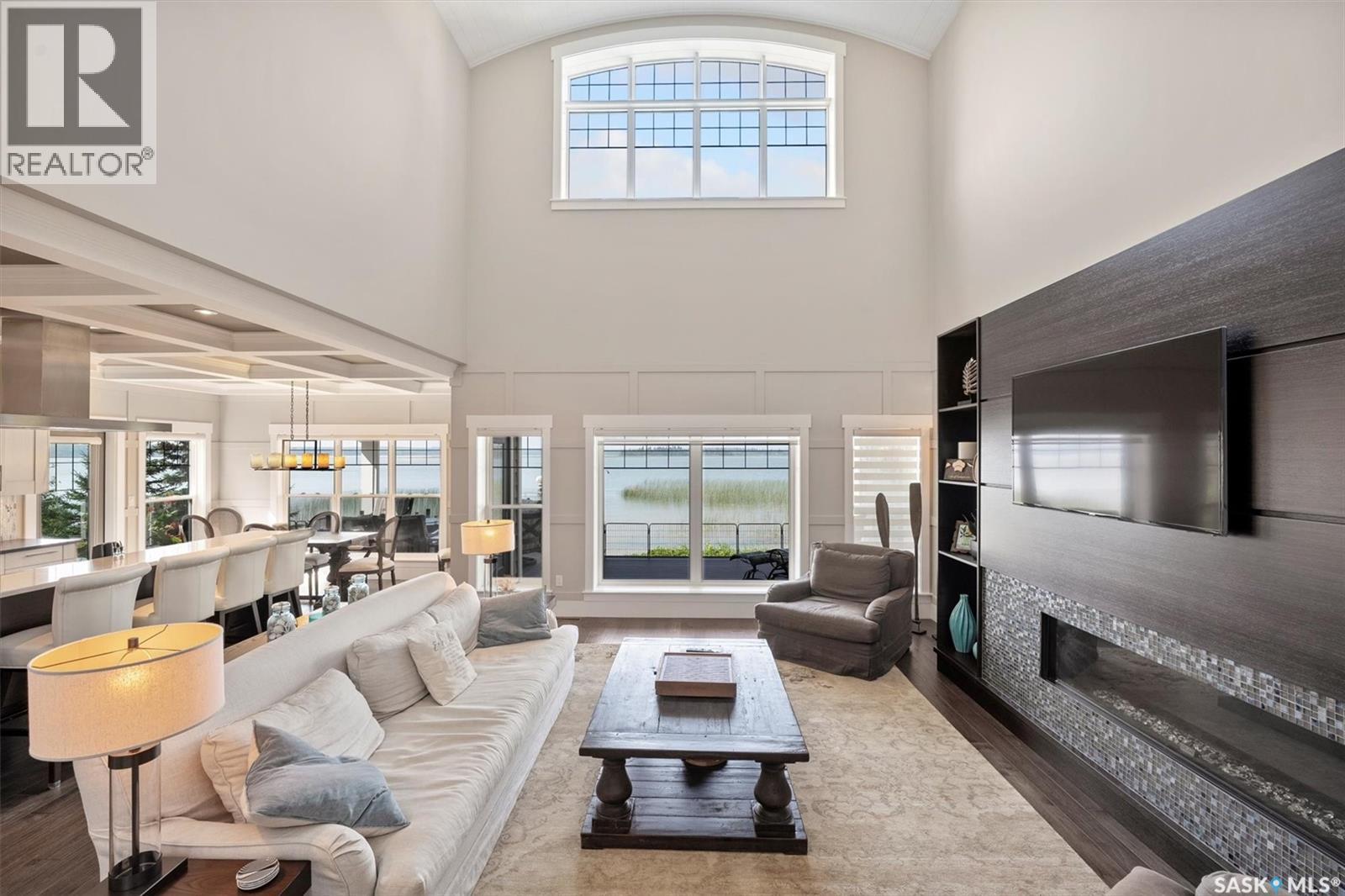 210 Okema TRAIL - Photo 5 of 50, Lakeland Rm No. 521, Saskatchewan