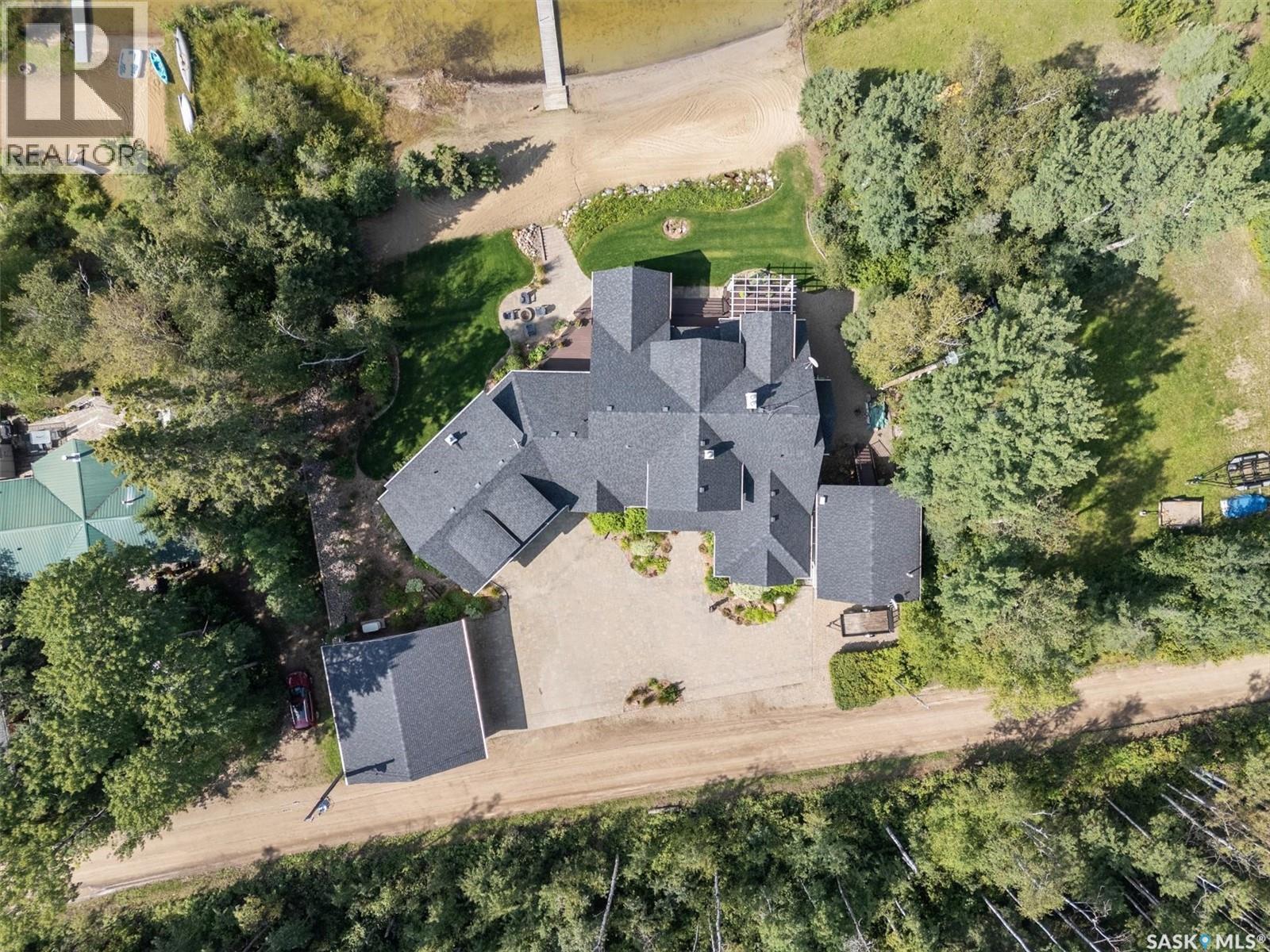 210 Okema TRAIL — photo 50