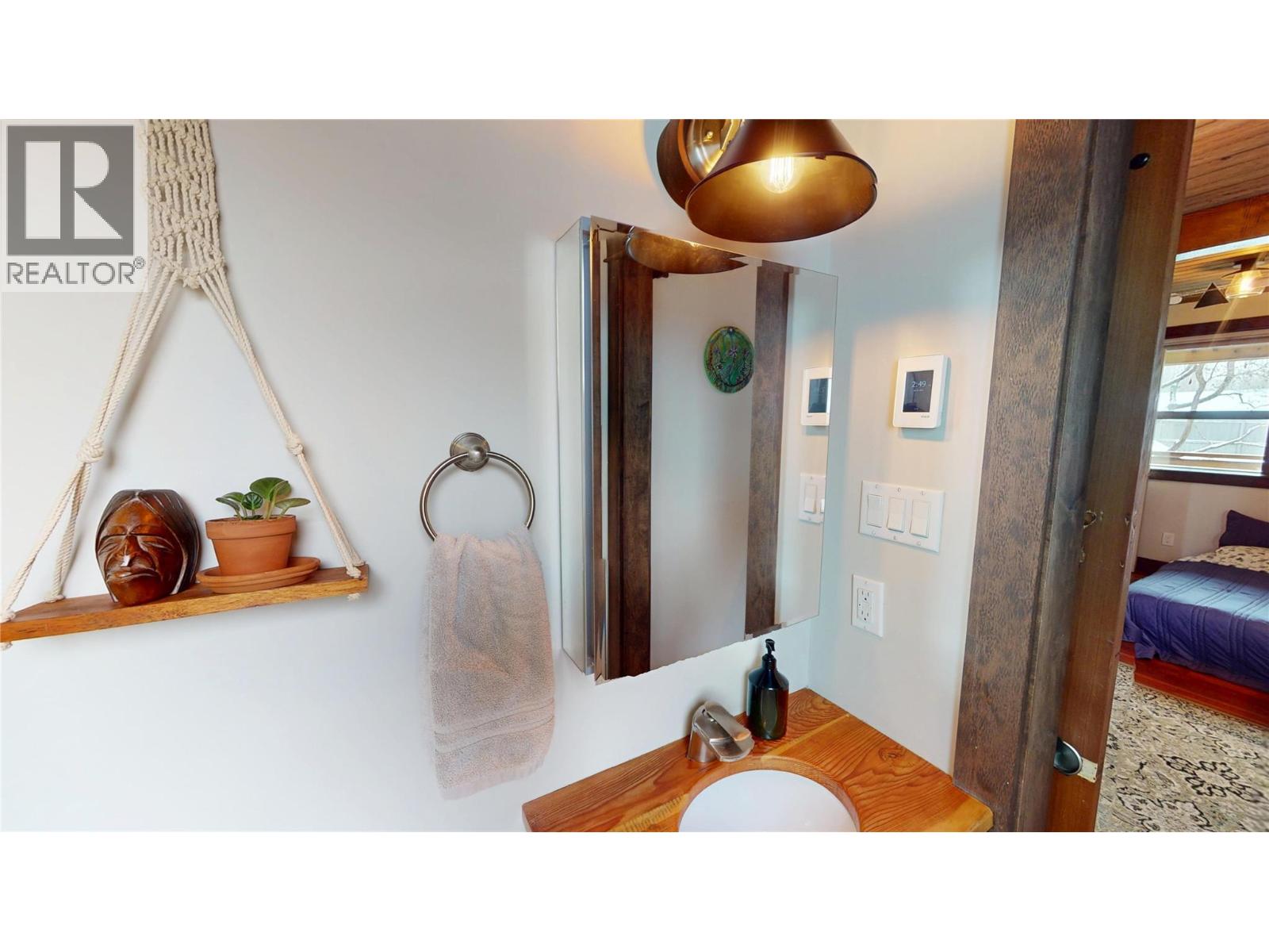 402A 6th Avenue, Fernie