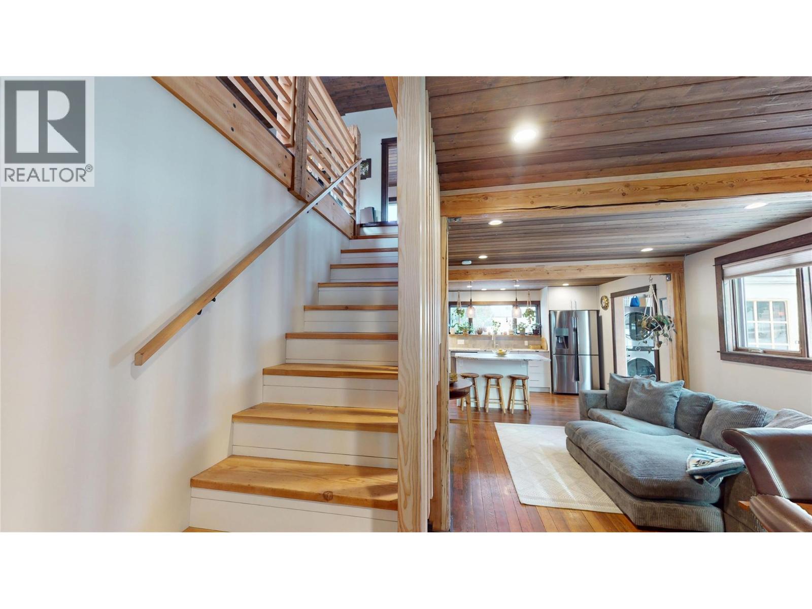 402A 6th Avenue, Fernie