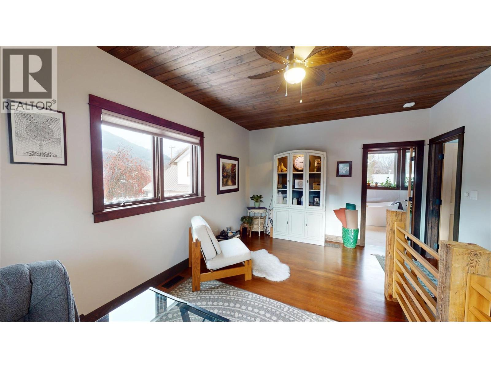 402A 6th Avenue, Fernie
