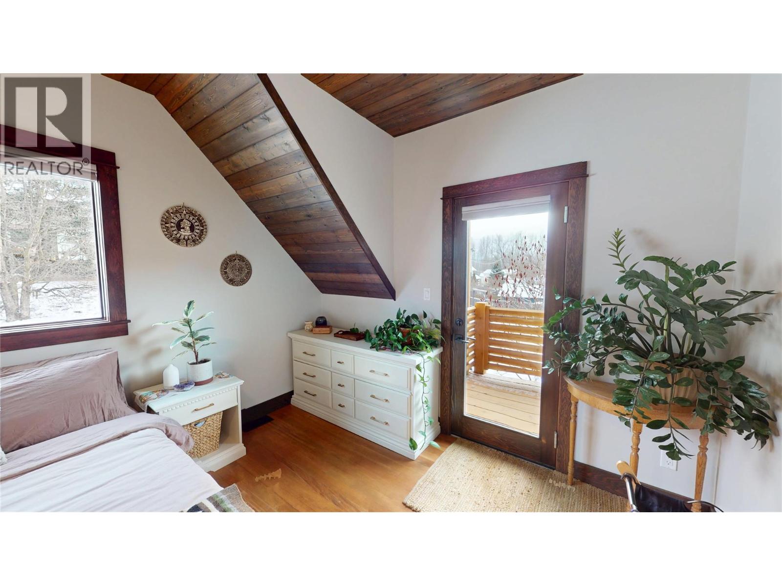 402A 6th Avenue, Fernie