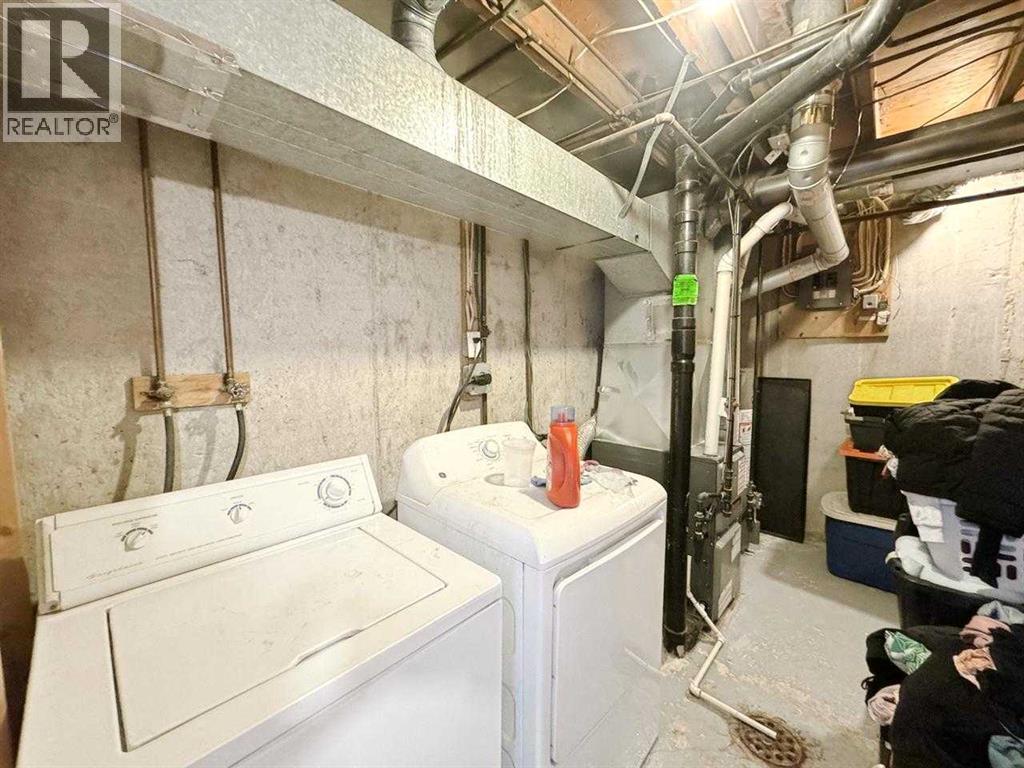 Single Family House Bi-level for Sale in A  Braxton Place SW Braeside Calgary 