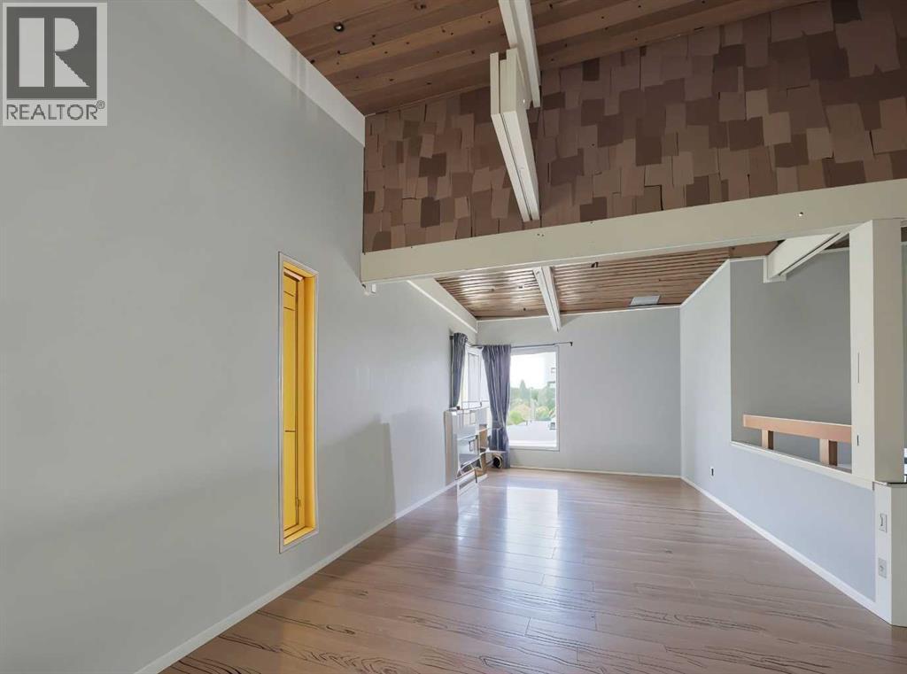 Single Family House Bi-level for Sale in A  Braxton Place SW Braeside Calgary 