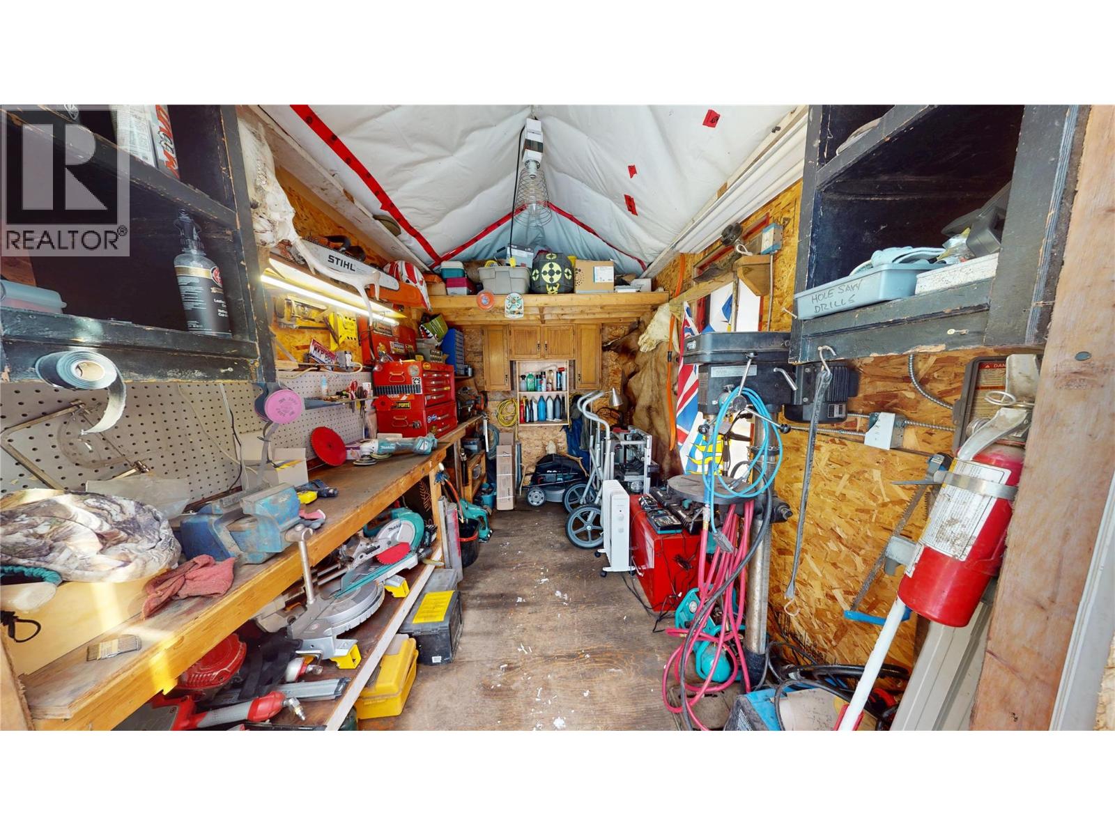 402A 6th Avenue, Fernie