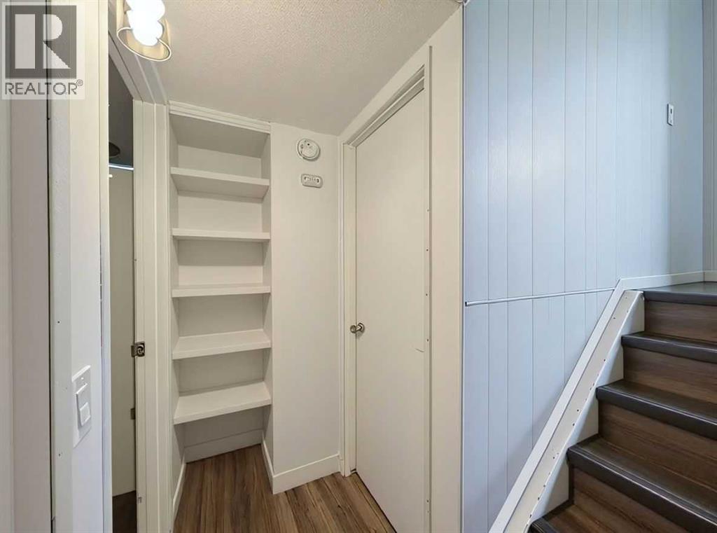 Single Family House Bi-level for Sale in A  Braxton Place SW Braeside Calgary 