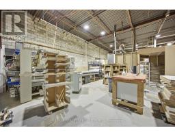 7-8 - 1200 Lorimar Drive, Mississauga, ON L5S1R4 Photo 10