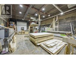7-8 - 1200 Lorimar Drive, Mississauga, ON L5S1R4 Photo 11