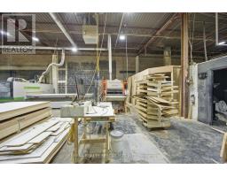 7-8 - 1200 Lorimar Drive, Mississauga, ON L5S1R4 Photo 12