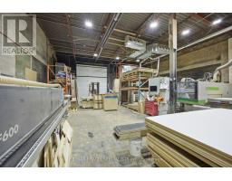 7-8 - 1200 Lorimar Drive, Mississauga, ON L5S1R4 Photo 13