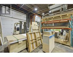 7-8 - 1200 Lorimar Drive, Mississauga, ON L5S1R4 Photo 14