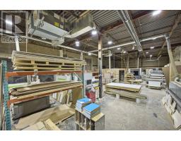 7-8 - 1200 Lorimar Drive, Mississauga, ON L5S1R4 Photo 16