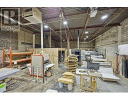 7-8 - 1200 Lorimar Drive, Mississauga, ON L5S1R4 Photo 17