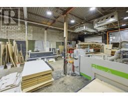 7-8 - 1200 Lorimar Drive, Mississauga, ON L5S1R4 Photo 18
