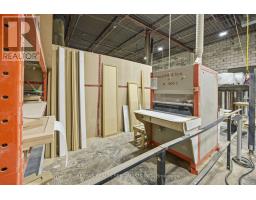7-8 - 1200 Lorimar Drive, Mississauga, ON L5S1R4 Photo 19