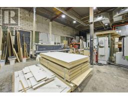 7-8 - 1200 Lorimar Drive, Mississauga, ON L5S1R4 Photo 20