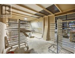 7-8 - 1200 Lorimar Drive, Mississauga, ON L5S1R4 Photo 21
