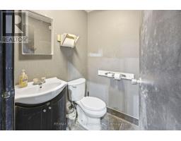 7-8 - 1200 Lorimar Drive, Mississauga, ON L5S1R4 Photo 22