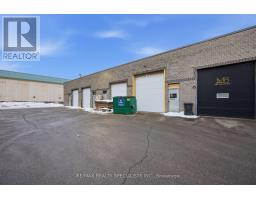 7-8 - 1200 Lorimar Drive, Mississauga, ON L5S1R4 Photo 23