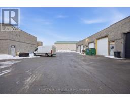 7-8 - 1200 Lorimar Drive, Mississauga, ON L5S1R4 Photo 24