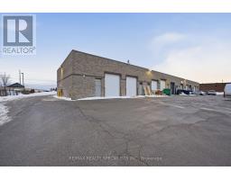 7-8 - 1200 Lorimar Drive, Mississauga, ON L5S1R4 Photo 26