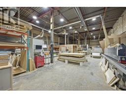 7-8 - 1200 Lorimar Drive, Mississauga, ON L5S1R4 Photo 27