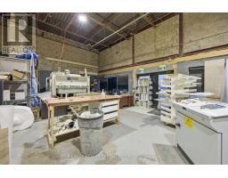 7-8 - 1200 Lorimar Drive, Mississauga, ON L5S1R4 Photo 28