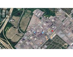7-8 - 1200 Lorimar Drive, Mississauga, ON L5S1R4 Photo 29