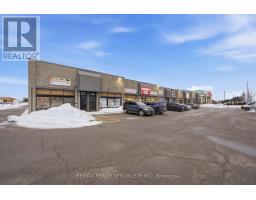 7-8 - 1200 Lorimar Drive, Mississauga, ON L5S1R4 Photo 6